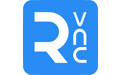 vnc viewer mac版