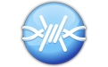 frostwire