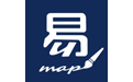 易制地图mac版