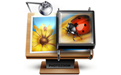 photozoom pro mac版