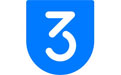 3utools mac版