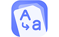 金舟文件批量重命名软件 for mac