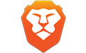 brave浏览器 for mac