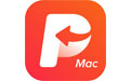 金舟pdf转换器mac版
