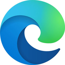 Edge浏览器(IE升级版)