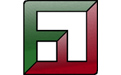 filevoyager