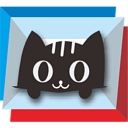 猫哈壁纸