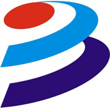 渤海证券新合一版