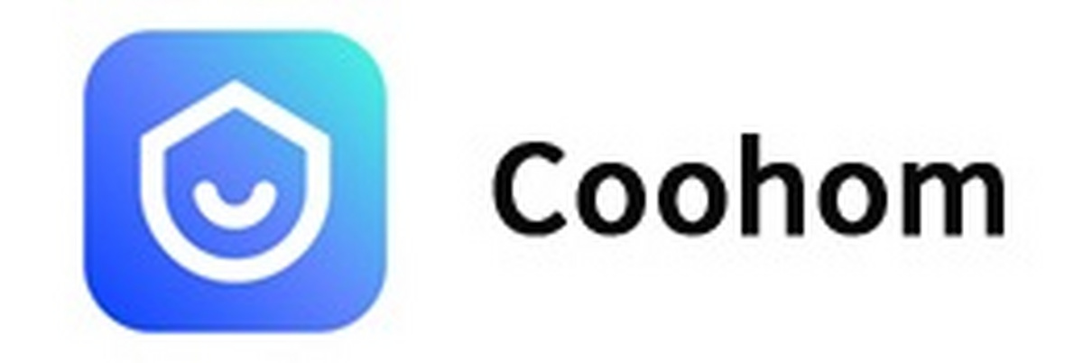 coohom（酷家乐国际版）
