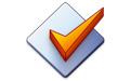 mp3tag