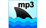mp3格式转换器