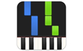synthesia
