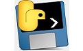 pytranscriber