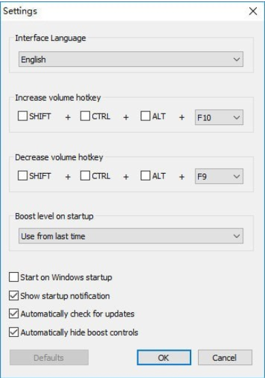 letasoft sound booster