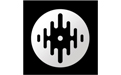 serato dj pro