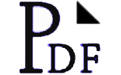 宁格斯图片转pdf软件