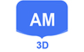 万彩3d 64位