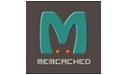 memcached