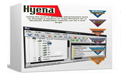 systemtools hyena
