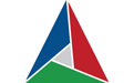 cmake