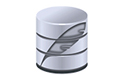 sqlite developer