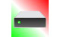 hard disk sentinel