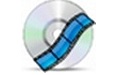 soft4boost dvd creator