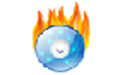 soft4boost burning studio