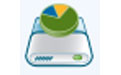 disk savvy pro x32