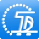 小兵一键重装系统