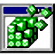 RegFromApp x64