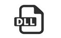 msencode.dll