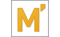 mathcad