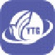 云题馆