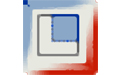 productview express