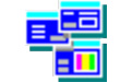 easybuilder