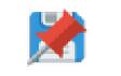 save pinned tabs