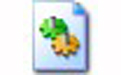excelprinter