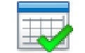 verypdf pdf table extractor