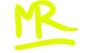 logo.jpg