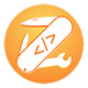 TextLab Mac版