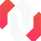 WebSocket Client Mac版