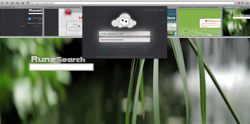 roccat browser for mac