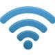 小米随身WiFi驱动