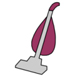 SiteSucker for mac