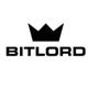 bitlord Mac版