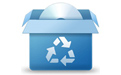 wise program uninstaller