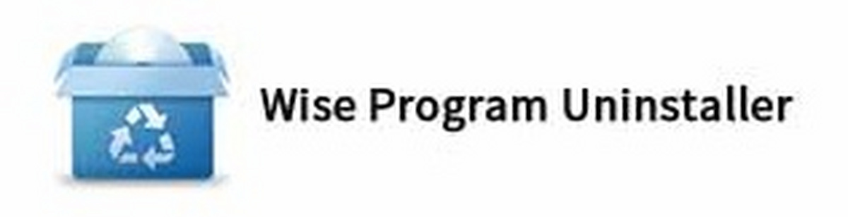 wise program uninstaller
