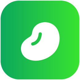 毛豆浏览器