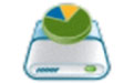 disk savvy enterprise x64